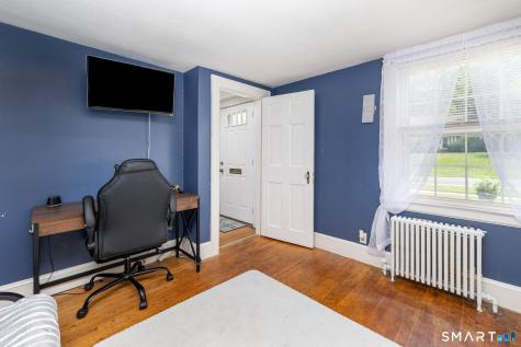 564 Main Street Portland CT 06480