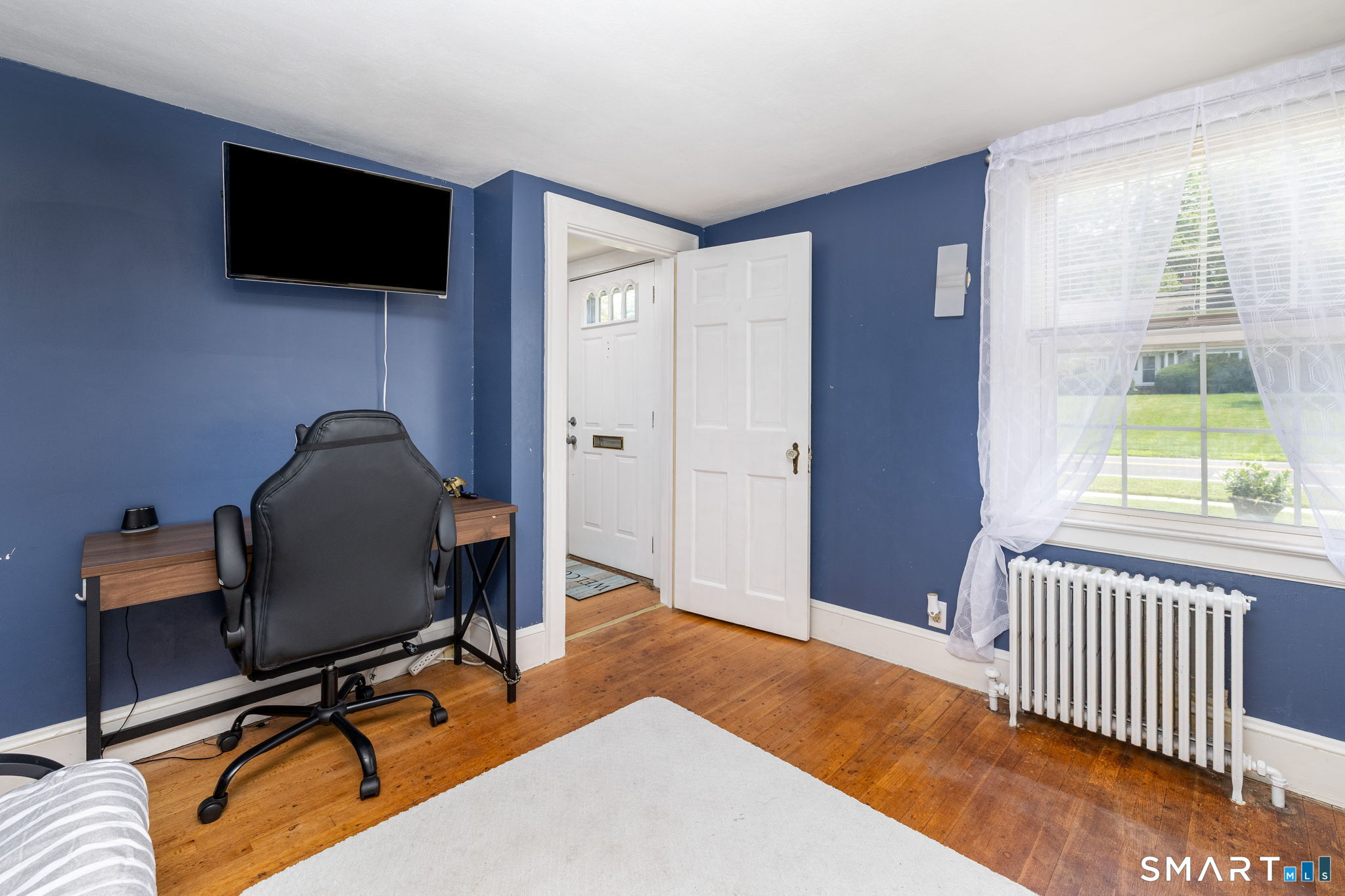 564 Main Street Portland CT 06480