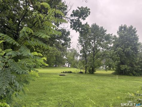 564 Main Street Portland CT 06480