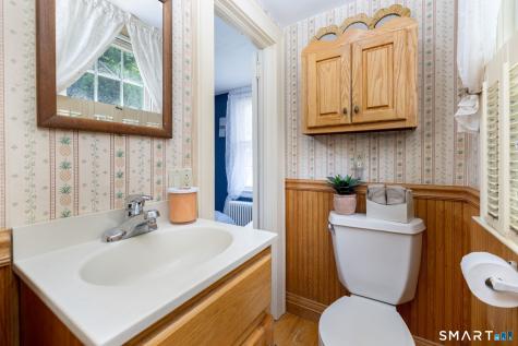 564 Main Street Portland CT 06480
