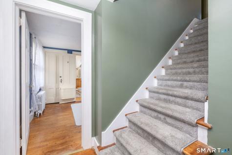 564 Main Street Portland CT 06480