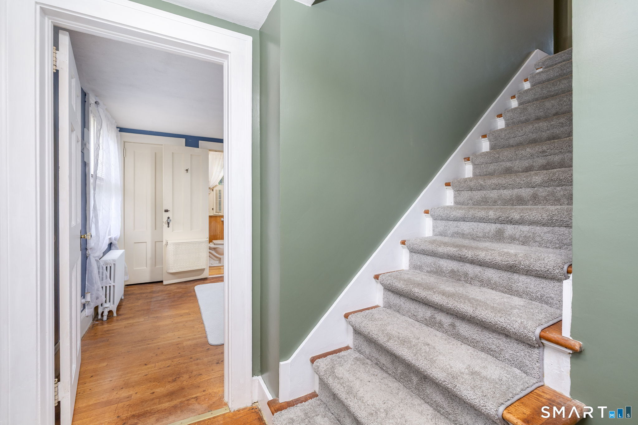 564 Main Street Portland CT 06480
