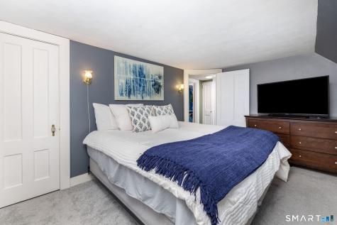 564 Main Street Portland CT 06480