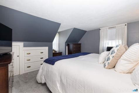 564 Main Street Portland CT 06480