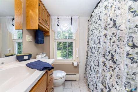 564 Main Street Portland CT 06480