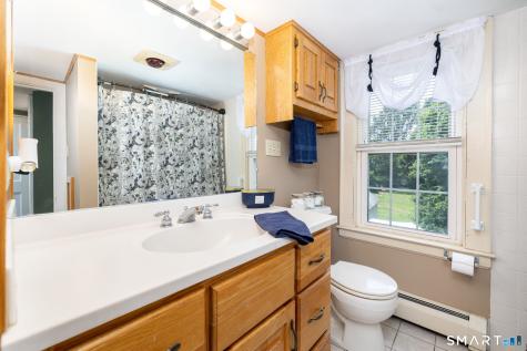 564 Main Street Portland CT 06480