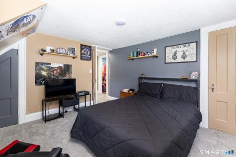 564 Main Street Portland CT 06480