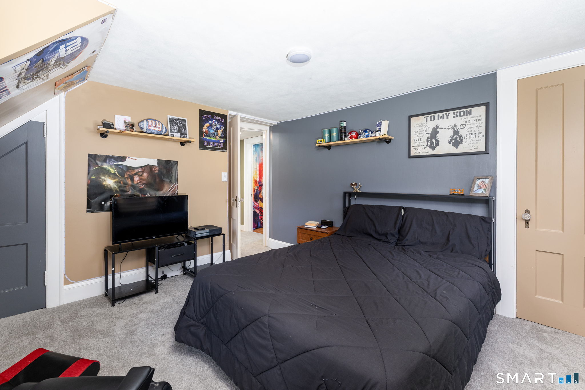564 Main Street Portland CT 06480