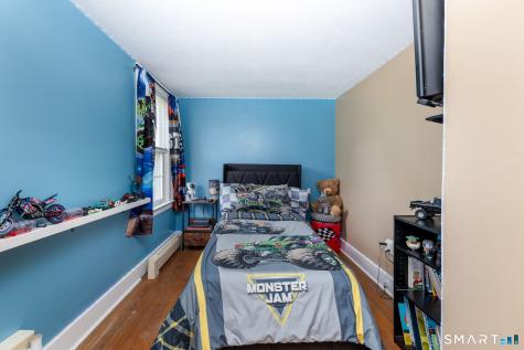 564 Main Street Portland CT 06480