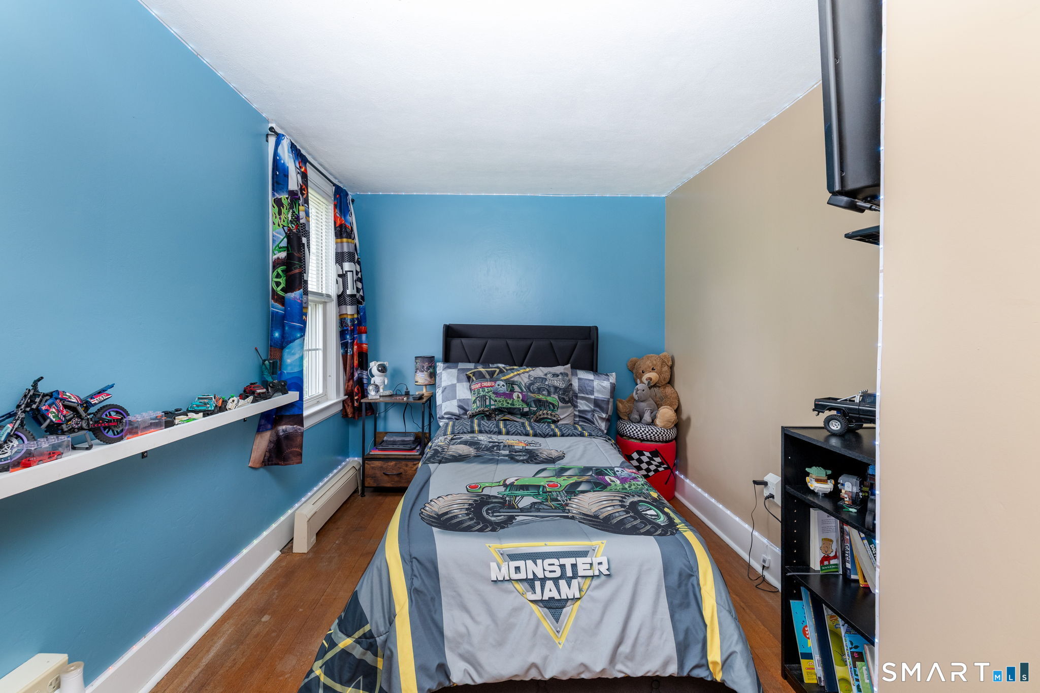 564 Main Street Portland CT 06480