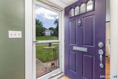 564 Main Street Portland CT 06480