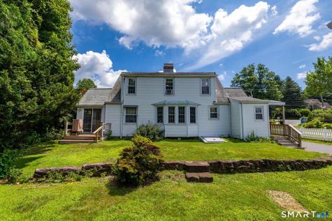 564 Main Street Portland CT 06480