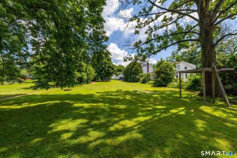 564 Main Street Portland CT 06480