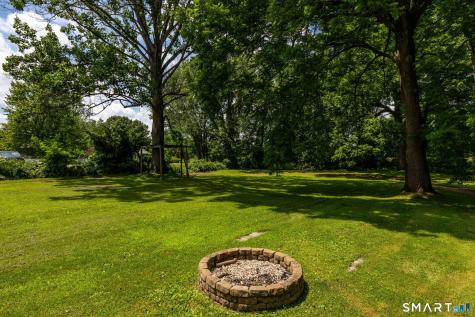 564 Main Street Portland CT 06480