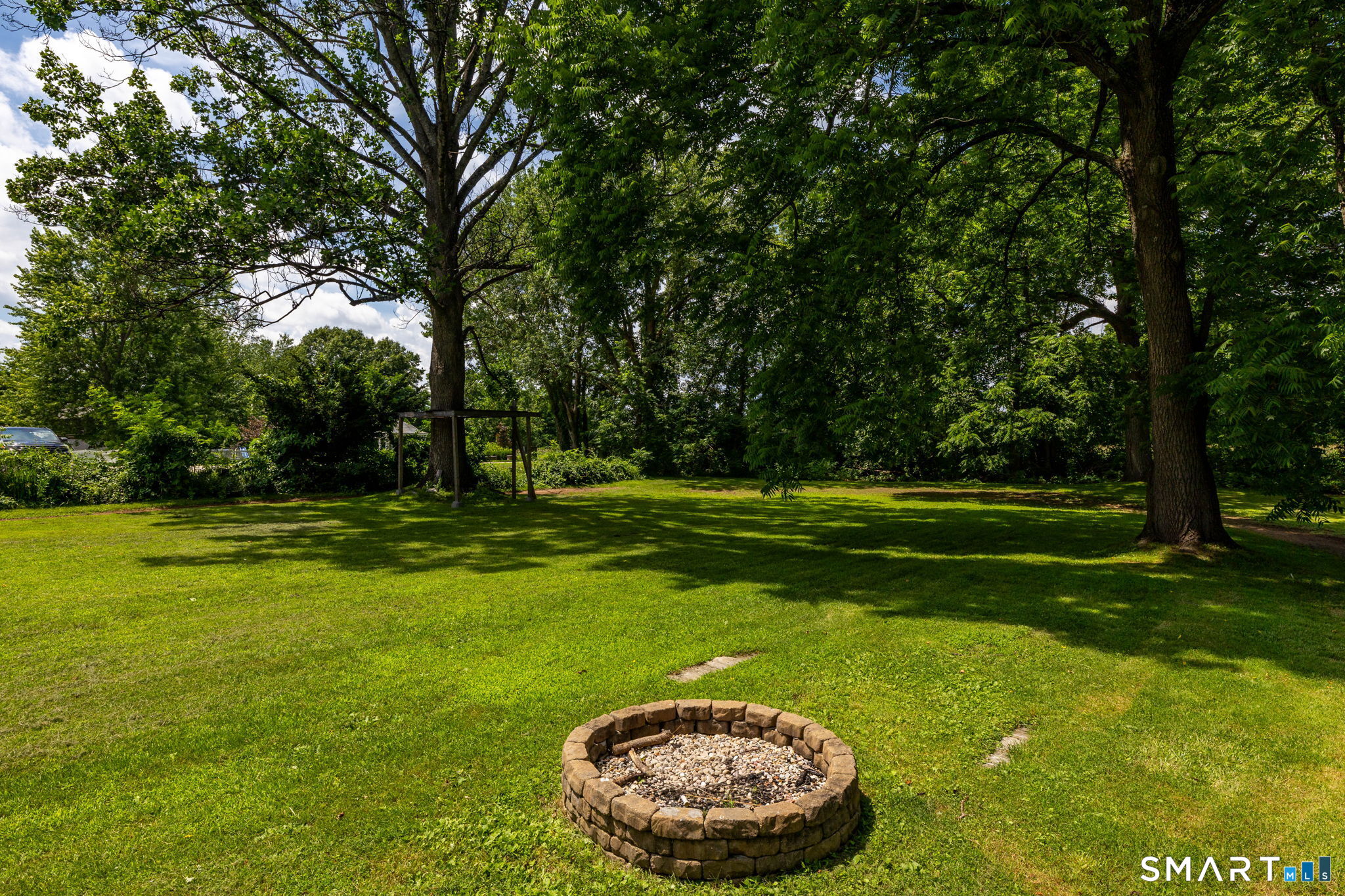 564 Main Street Portland CT 06480