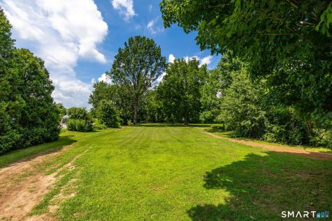564 Main Street Portland CT 06480