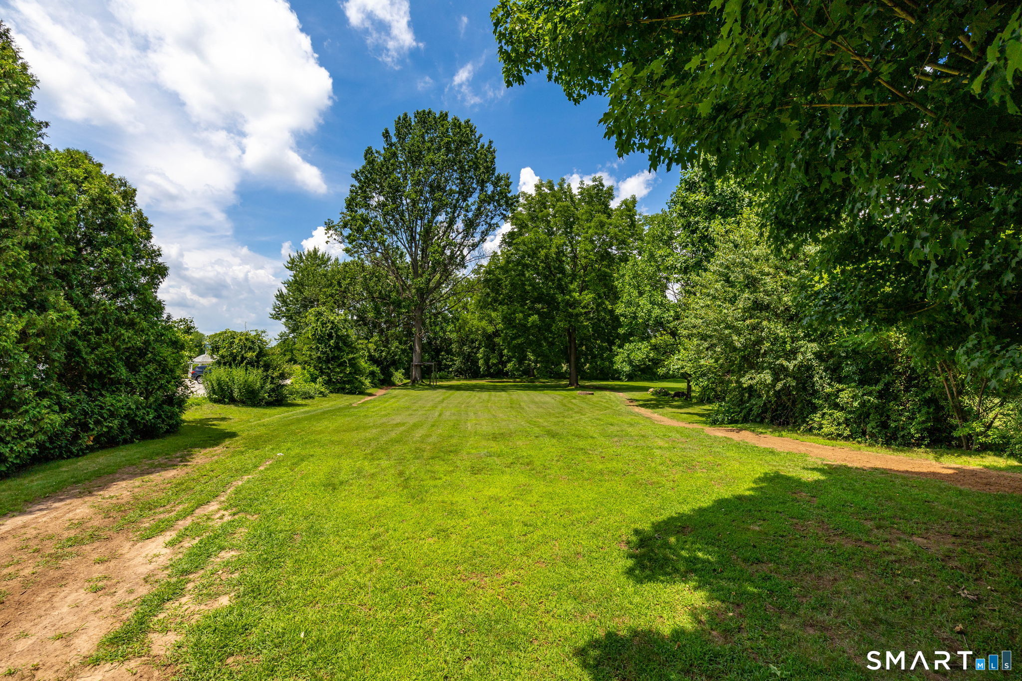 564 Main Street Portland CT 06480