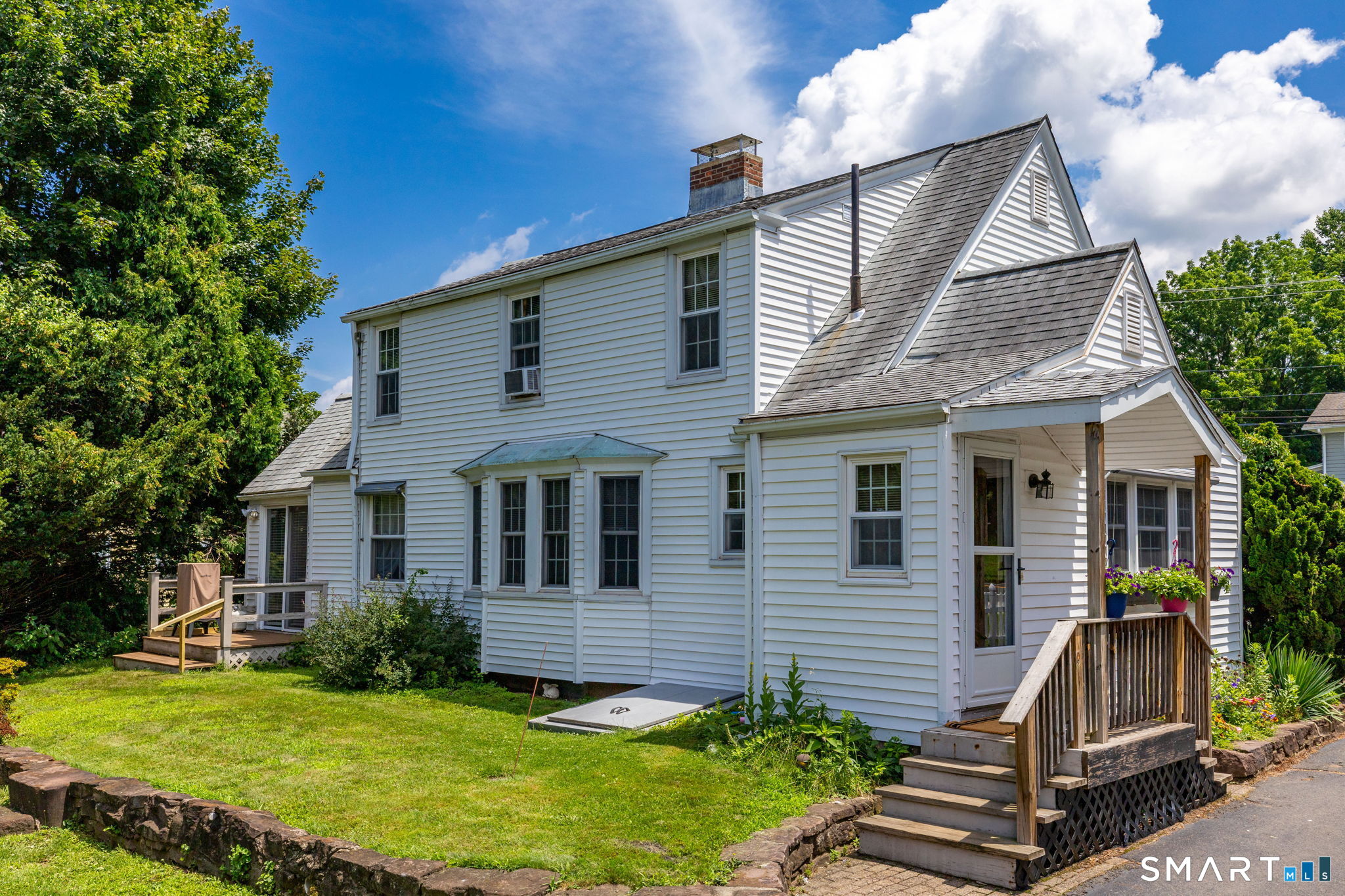 564 Main Street Portland CT 06480