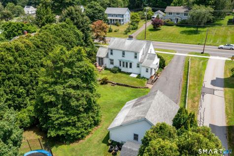 564 Main Street Portland CT 06480