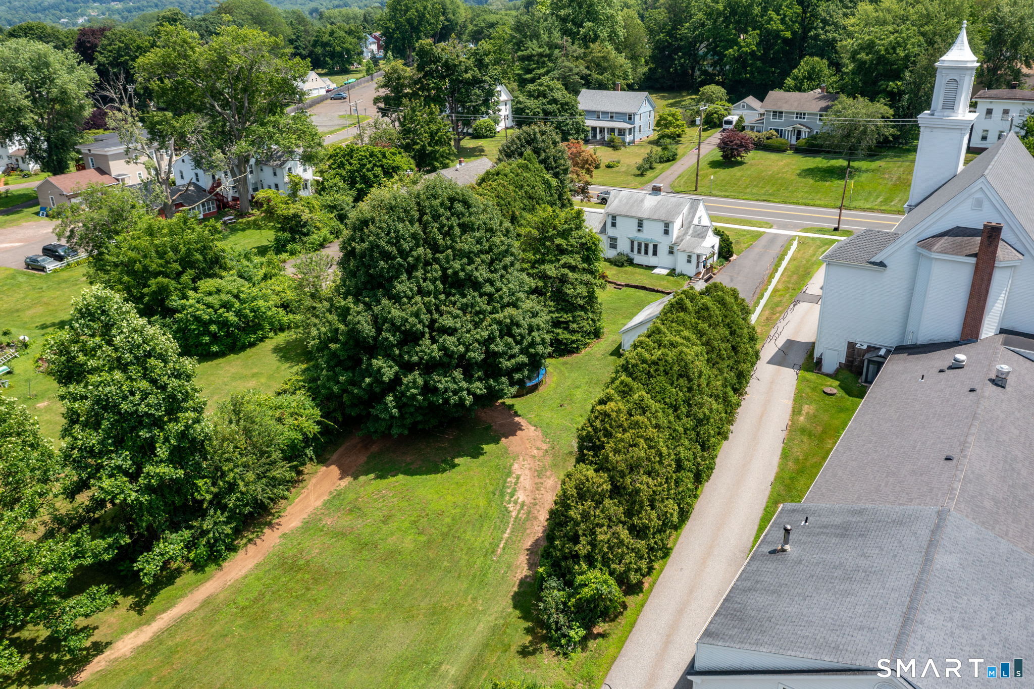 564 Main Street Portland CT 06480