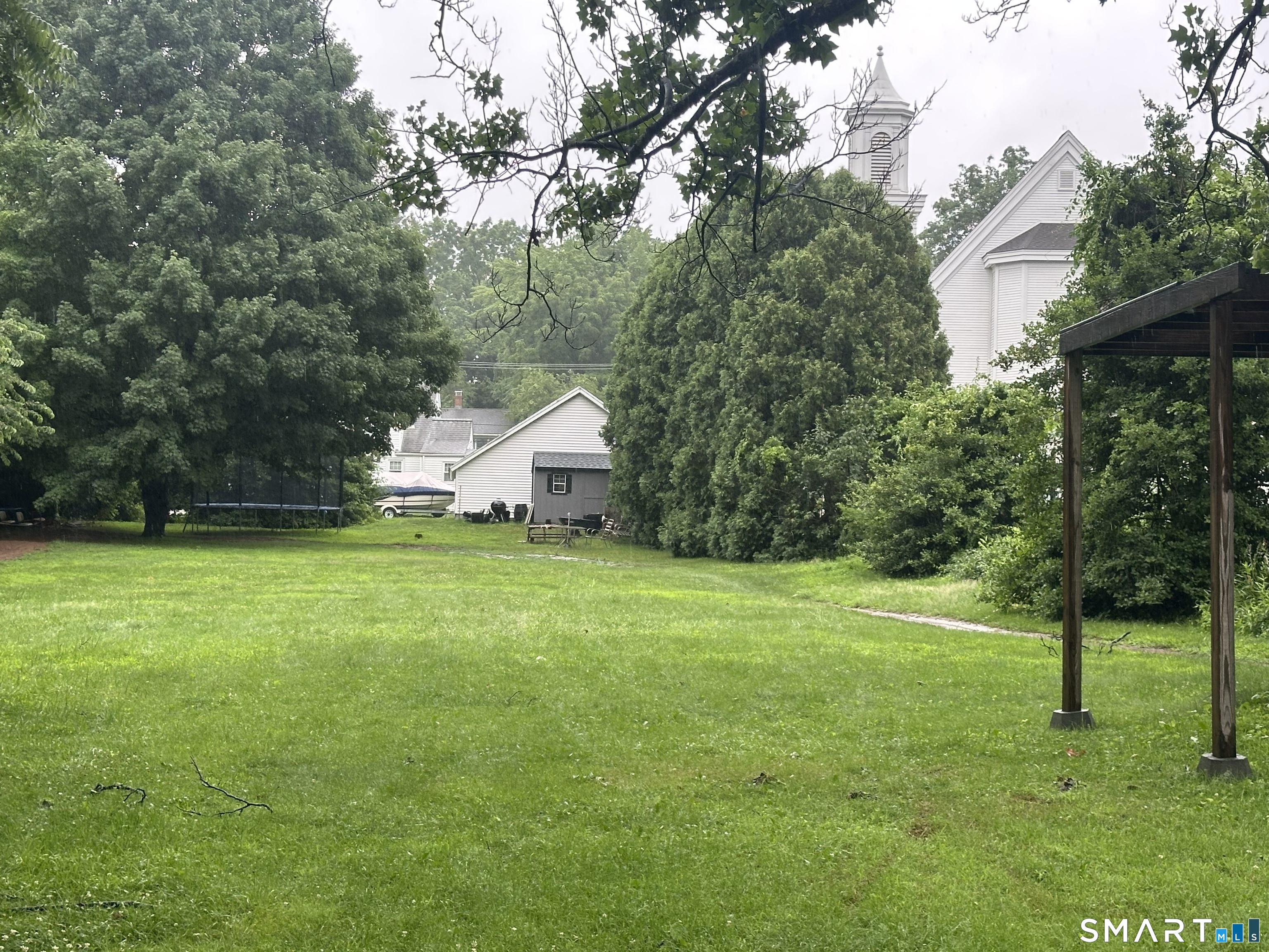 564 Main Street Portland CT 06480
