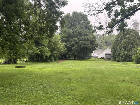 564 Main Street Portland CT 06480