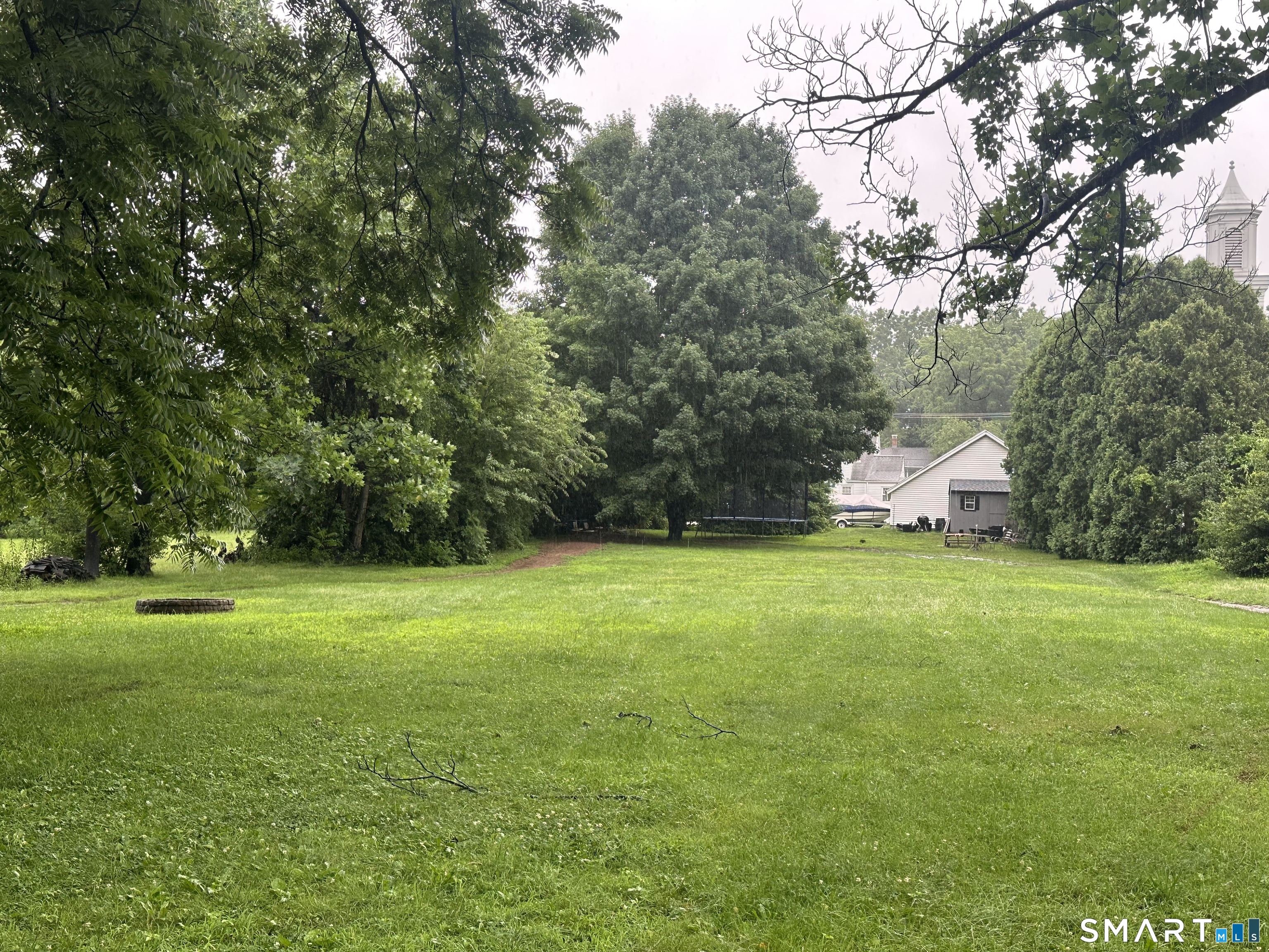 564 Main Street Portland CT 06480