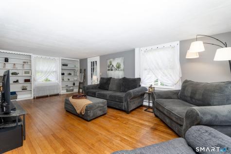 564 Main Street Portland CT 06480