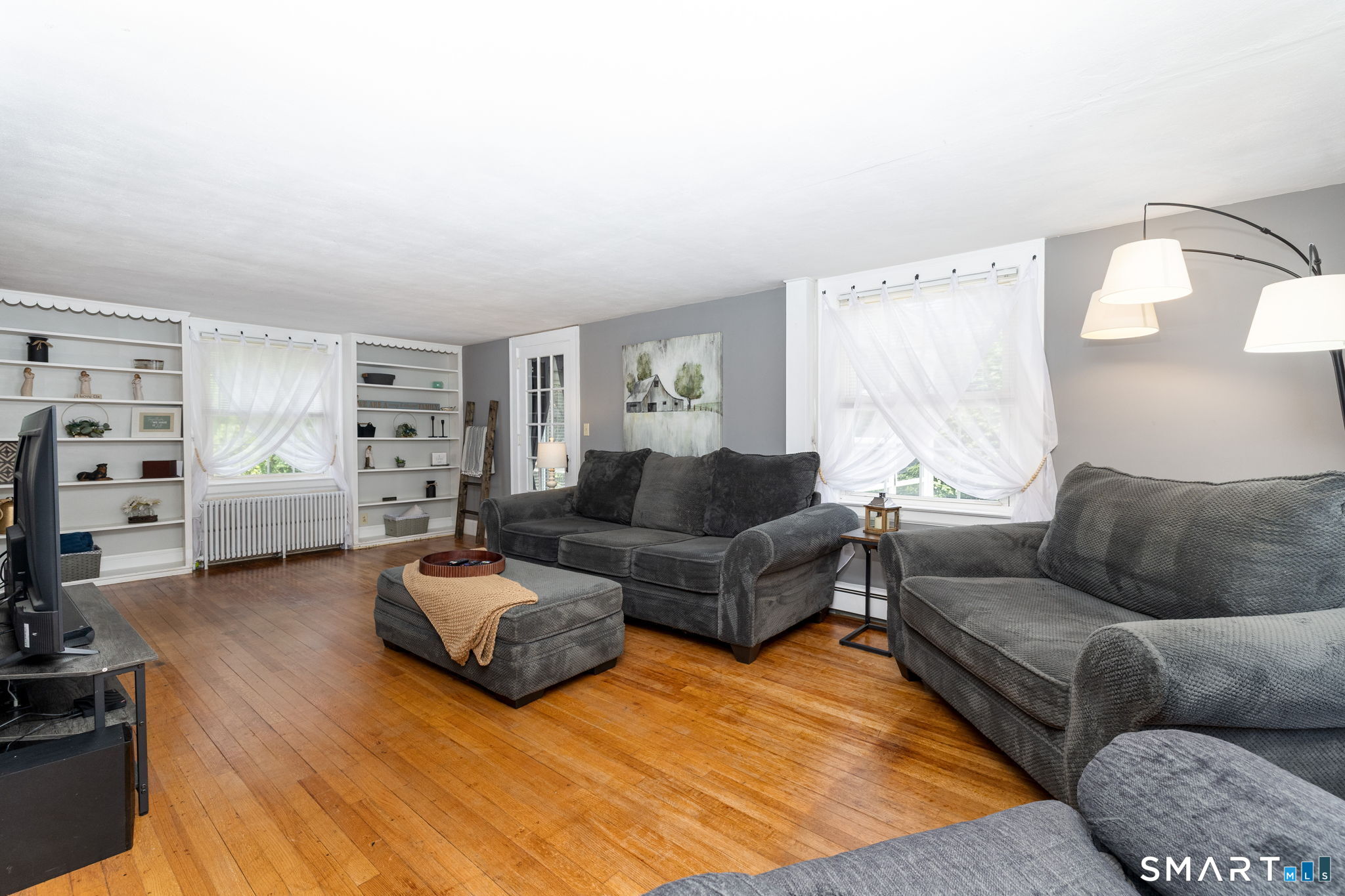 564 Main Street Portland CT 06480
