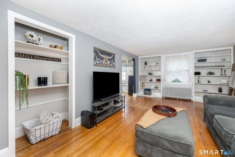 564 Main Street Portland CT 06480