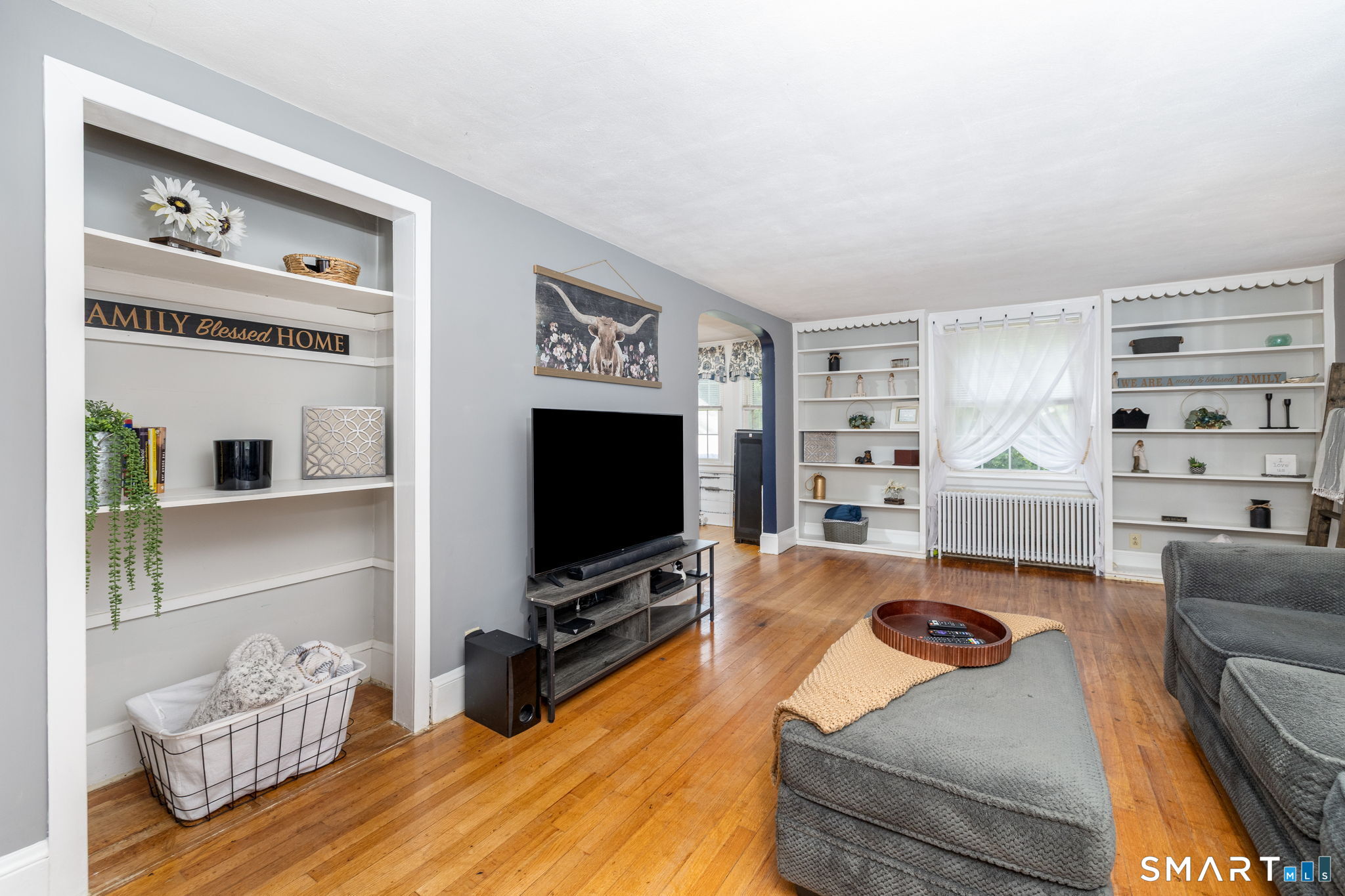 564 Main Street Portland CT 06480