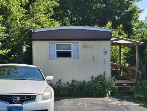 100 B Street Groton CT 06340