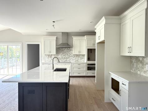 2 Steeple View Lane Shelton CT 06484