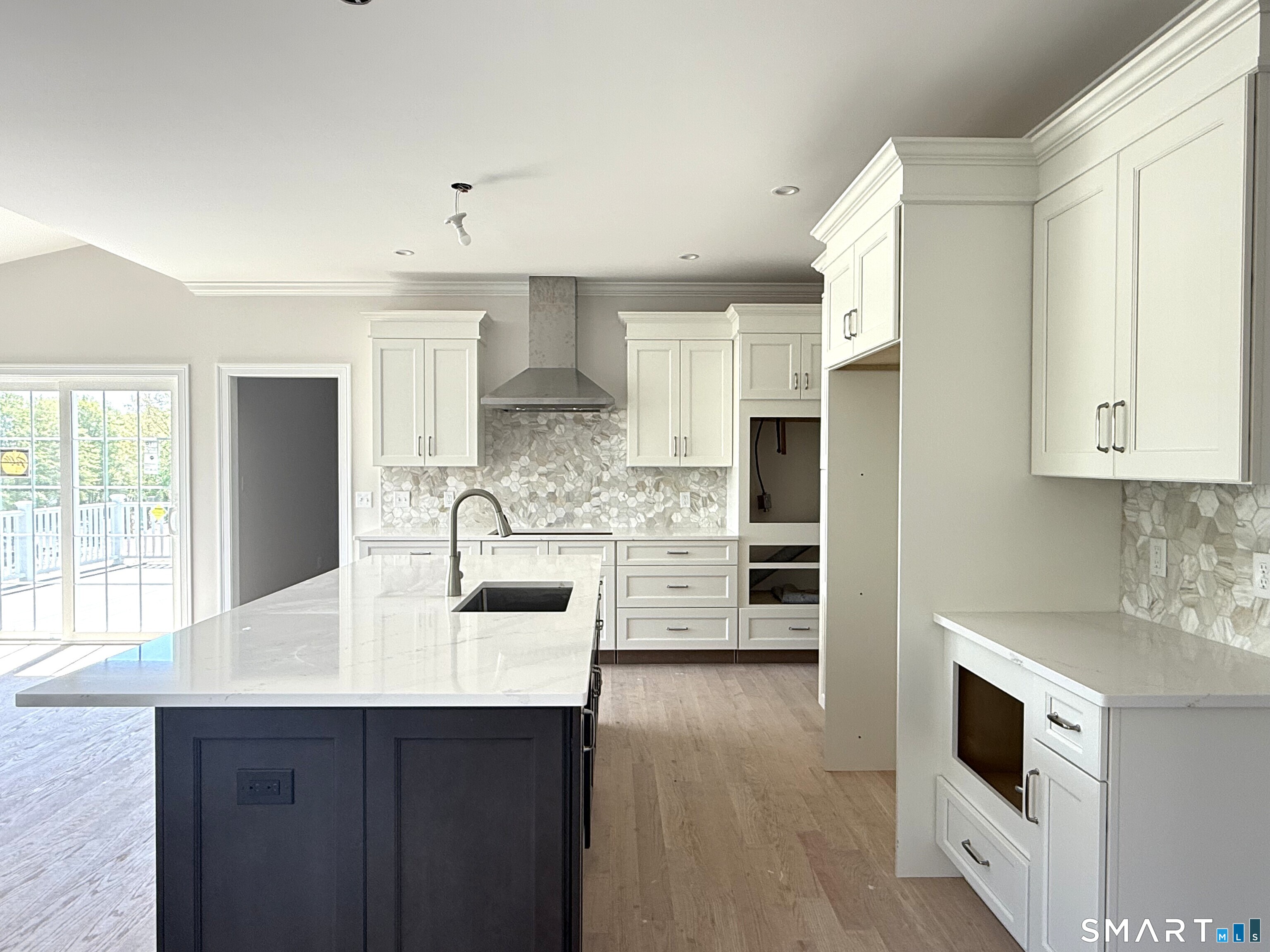 2 Steeple View Lane Shelton CT 06484