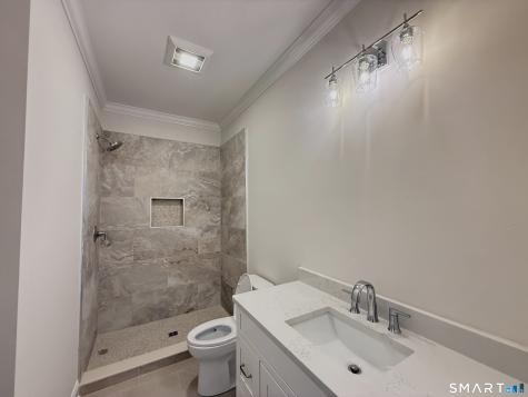 2 Steeple View Lane Shelton CT 06484