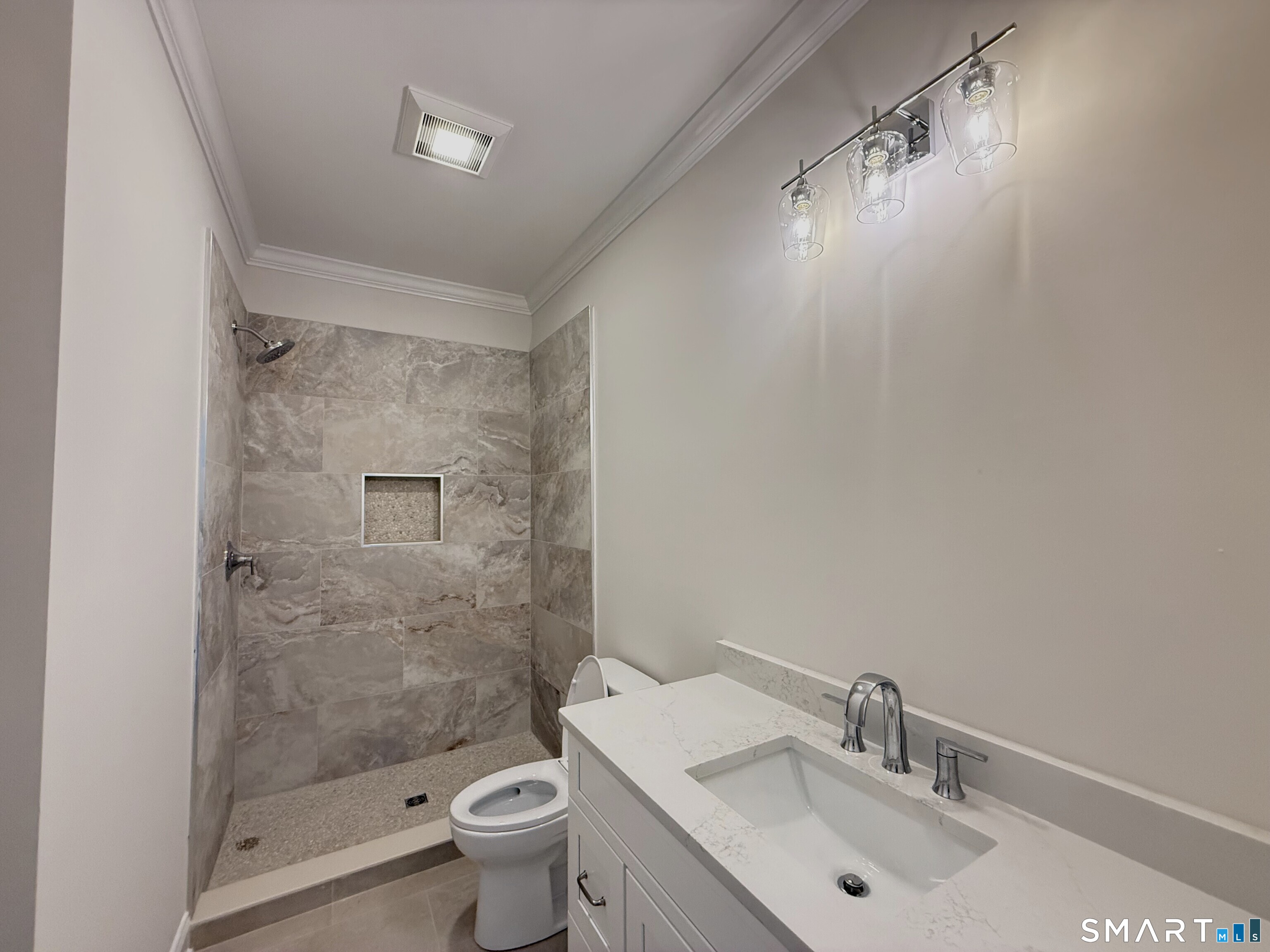 2 Steeple View Lane Shelton CT 06484