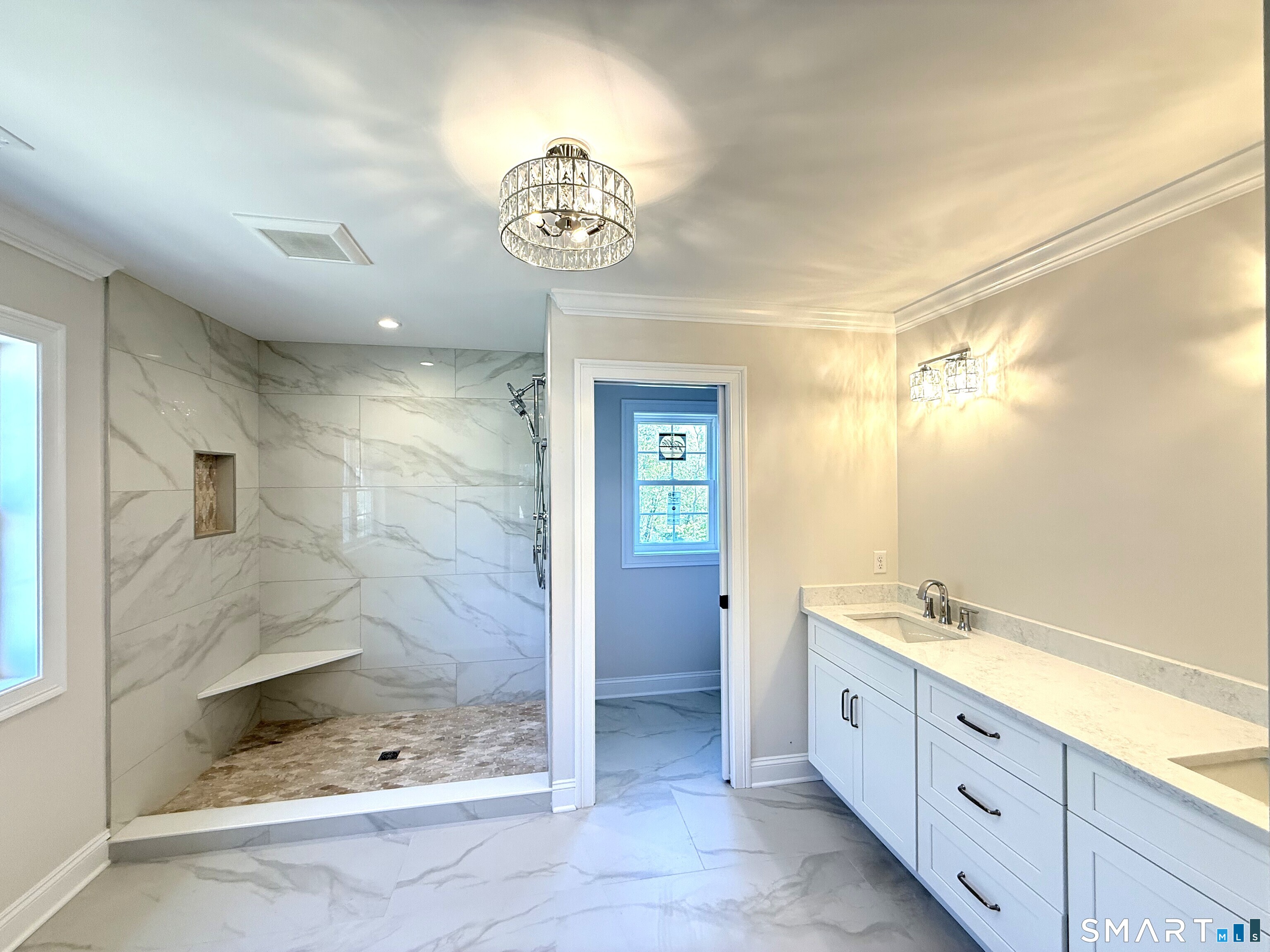 2 Steeple View Lane Shelton CT 06484