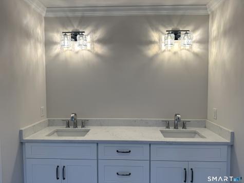 2 Steeple View Lane Shelton CT 06484