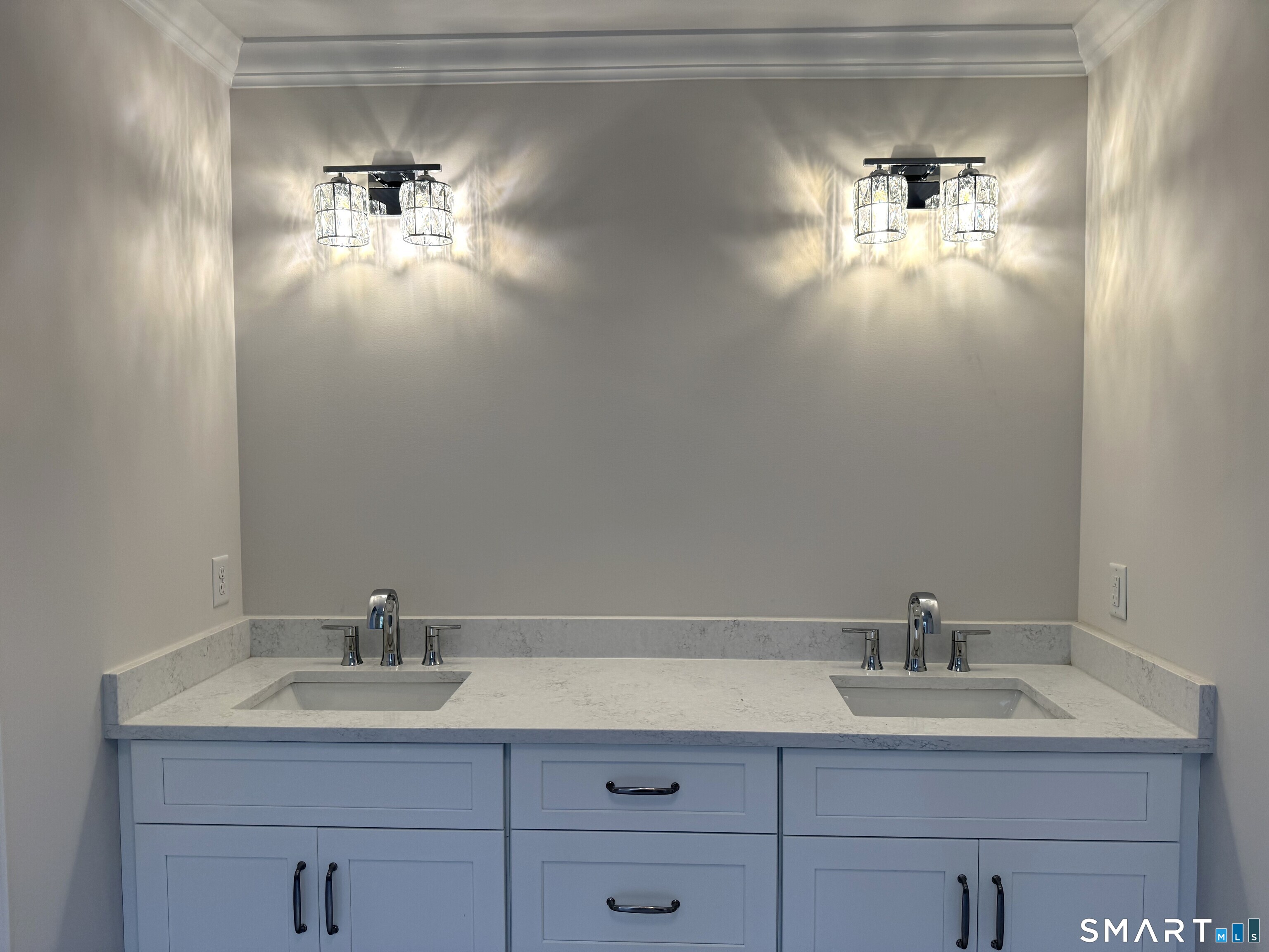 2 Steeple View Lane Shelton CT 06484
