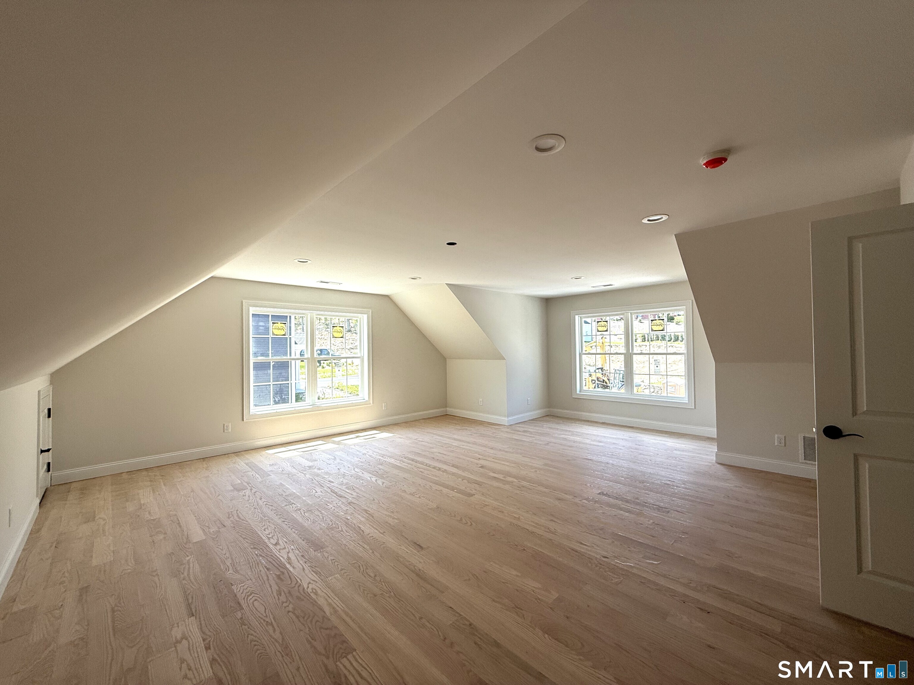 2 Steeple View Lane Shelton CT 06484