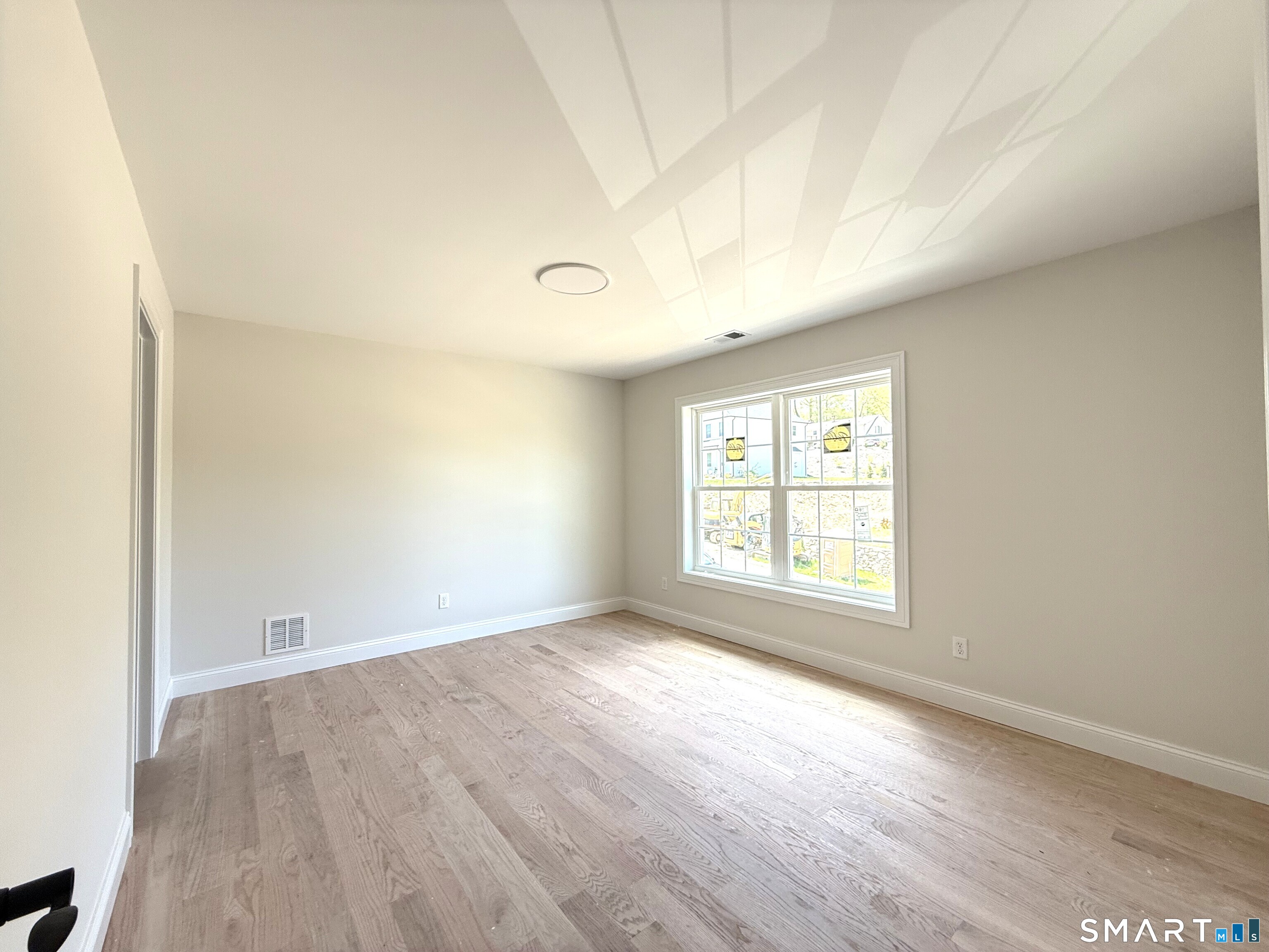 2 Steeple View Lane Shelton CT 06484