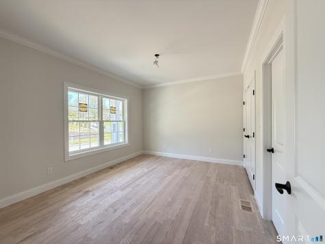 2 Steeple View Lane Shelton CT 06484