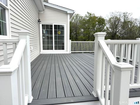 2 Steeple View Lane Shelton CT 06484