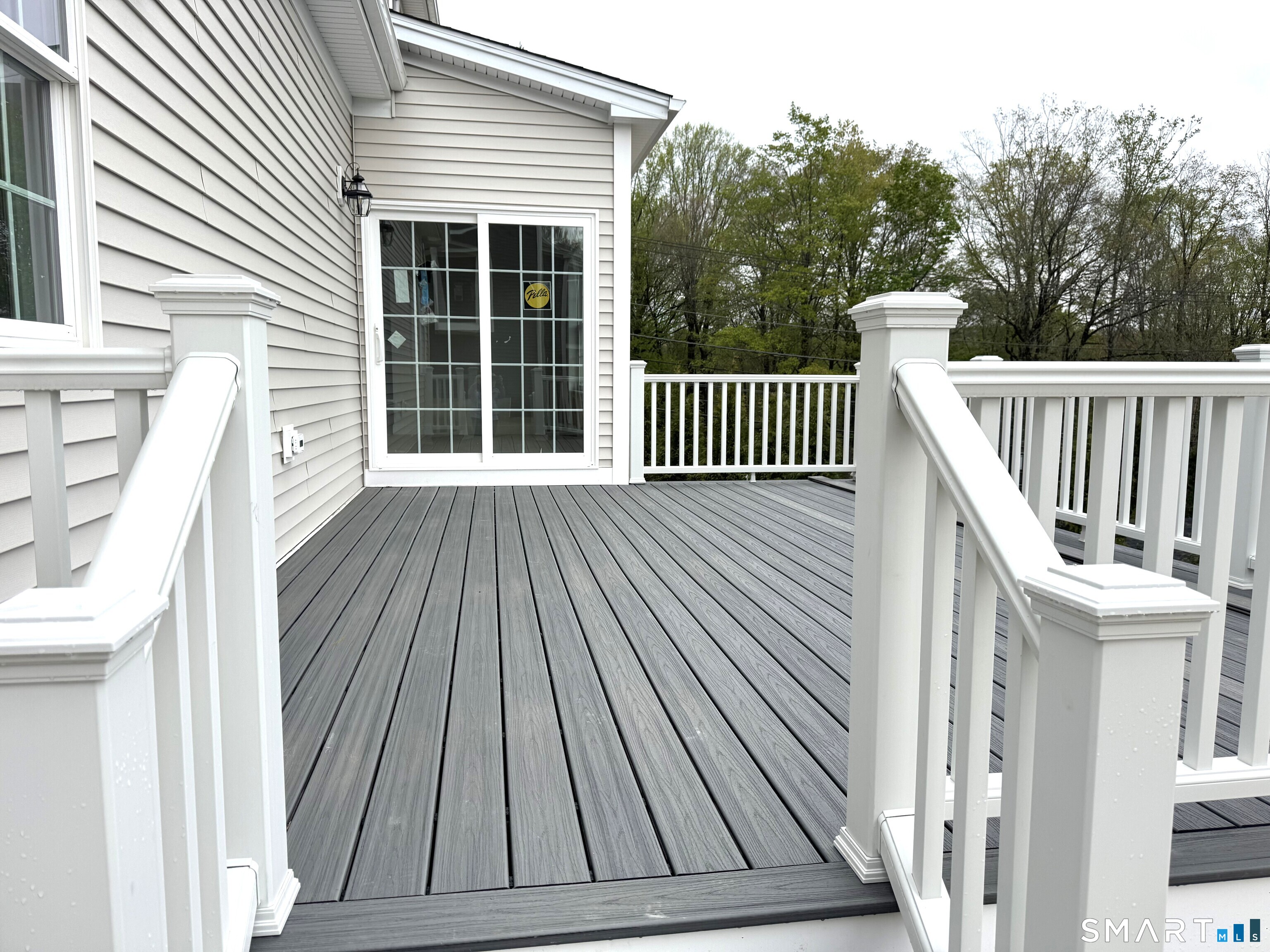 2 Steeple View Lane Shelton CT 06484