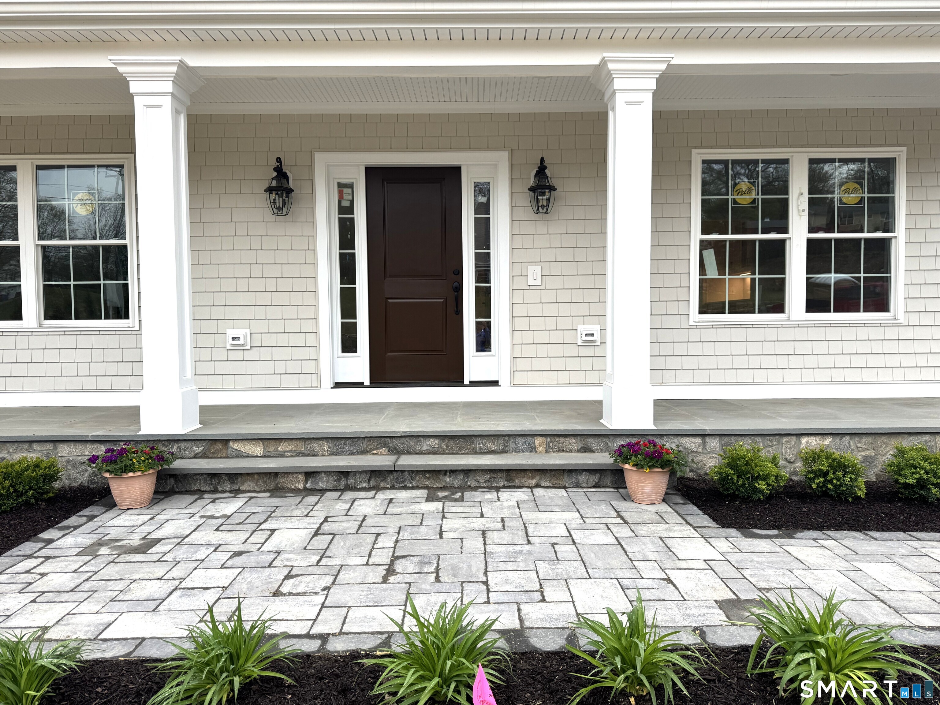 2 Steeple View Lane Shelton CT 06484