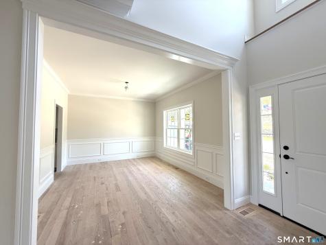 2 Steeple View Lane Shelton CT 06484