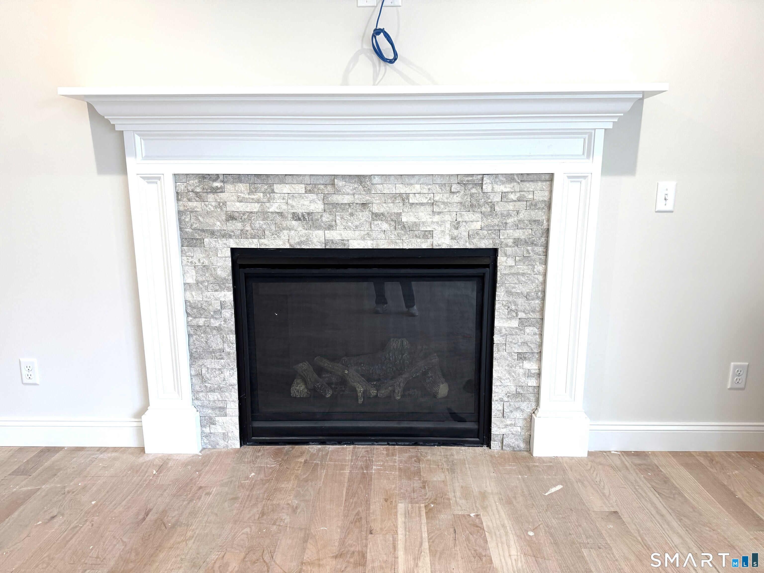 2 Steeple View Lane Shelton CT 06484