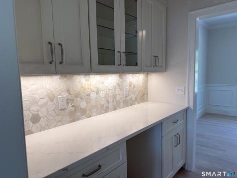 2 Steeple View Lane Shelton CT 06484