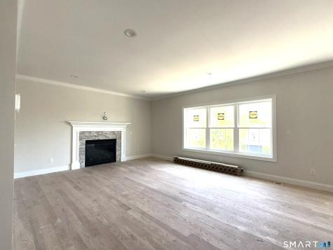 2 Steeple View Lane Shelton CT 06484