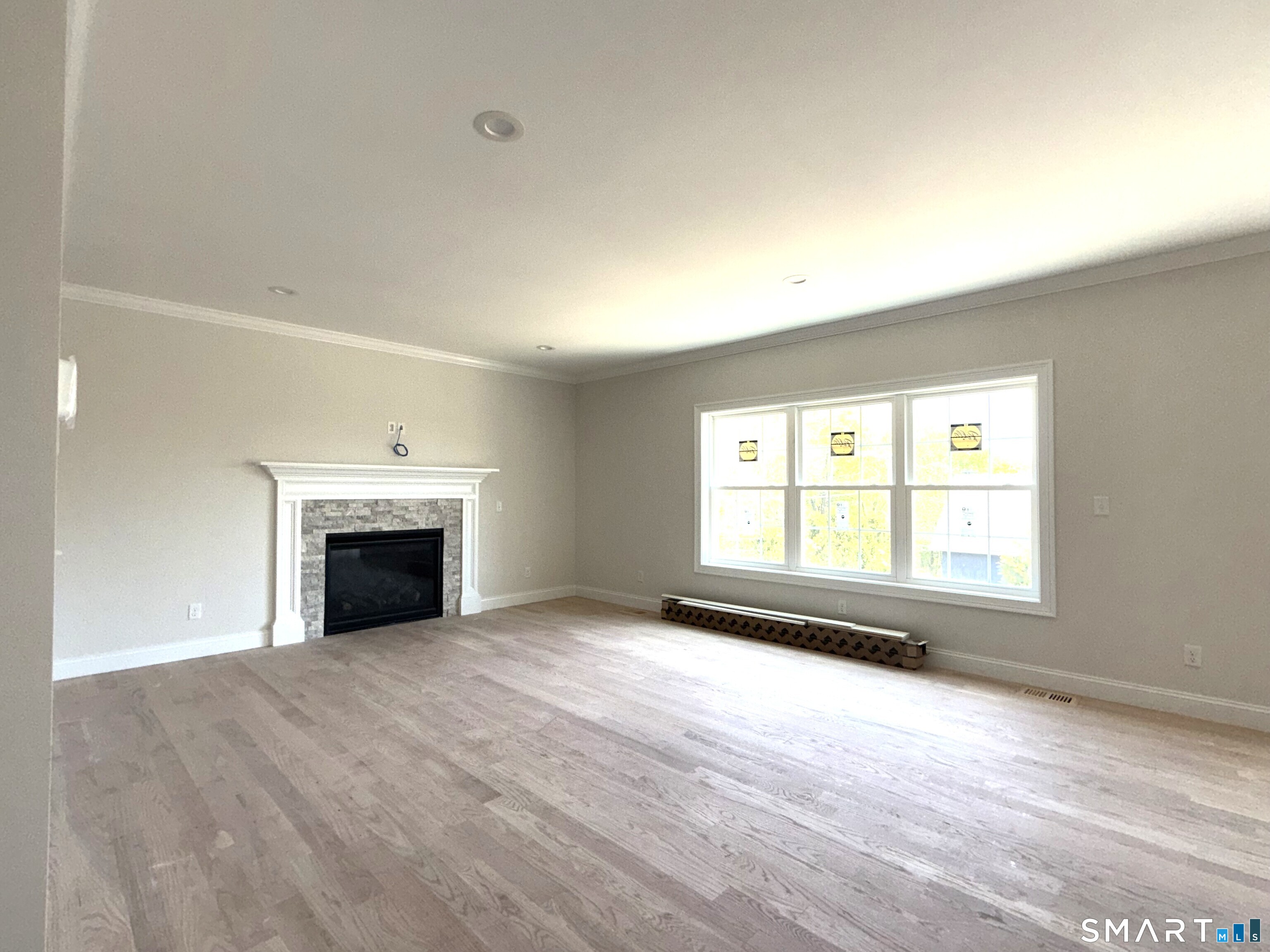 2 Steeple View Lane Shelton CT 06484